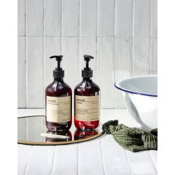 Meraki Presentask, Kitchen essentials, 2 x 490 ml