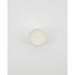 Meraki Doftljus, White garden, 2st
