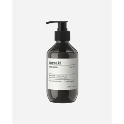 Meraki Handlotion, Silky Mist, 280 ml