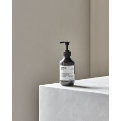 Meraki Handlotion, Silky Mist, 280 ml
