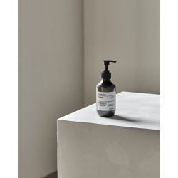 Meraki Handlotion, Silky Mist, 280 ml