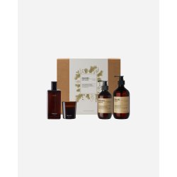 Meraki Presentask, Adventskalender 1-2-3-4