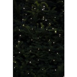 Ljusslinga m/345 LED, 15x23 LED, 2,3m