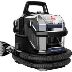 Bissell dammsugare Spotclean C9 Select