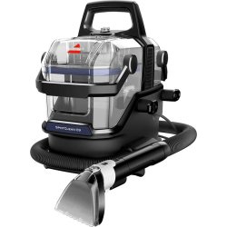Bissell dammsugare Spotclean C9 Select