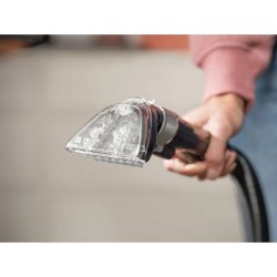 Bissell dammsugare Spotclean C9 Select