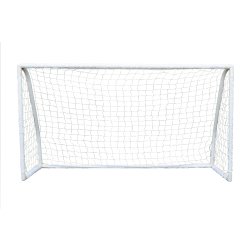 Stanlord PVC 165 Fotbollsmål, 165x135x76cm