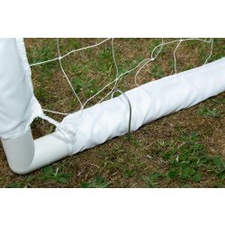 Stanlord PVC 165 Fotbollsmål, 165x135x76cm