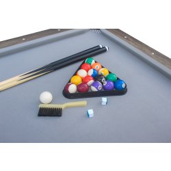 Stanlord 3-i-1 bord, Catania 7 fot