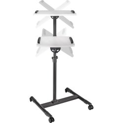 Tillbehör till projektorer