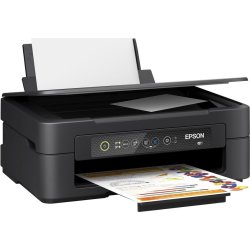 Epson Expression Home Xp-2200 A4 bläckstråleskriv.