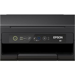 Epson Expression Home Xp-2200 A4 bläckstråleskriv.