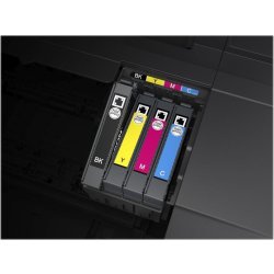 Epson Expression Home Xp-2200 A4 bläckstråleskriv.