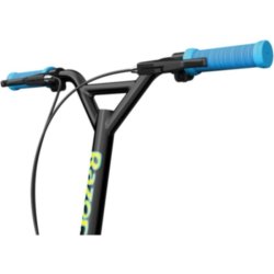 Razor Sparkcykel Flashback, blå