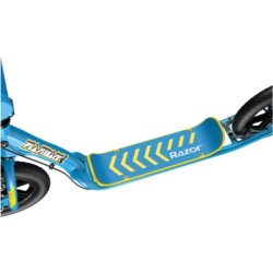 Razor Sparkcykel Flashback, blå