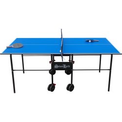 Stanlord Verona Bordtennisbord