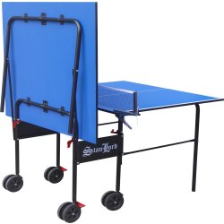 Stanlord Verona Bordtennisbord