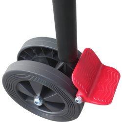 Stanlord Verona Bordtennisbord