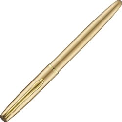 Pelikan Jazz N. Elegance Rollerpenna, gold