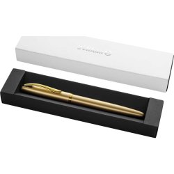 Pelikan Jazz N. Elegance Rollerpenna, gold