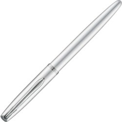 Pelikan Jazz N. Elegance Rollerpenna, silver