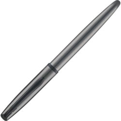 Pelikan Jazz N. Elegance Rollerpenna, stone