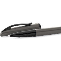 Pelikan Jazz N. Elegance Rollerpenna, stone