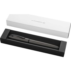 Pelikan Jazz N. Elegance Rollerpenna, stone