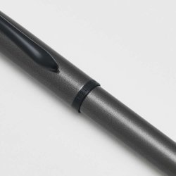 Pelikan Jazz N. Elegance Rollerpenna, stone