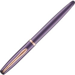Pelikan Jazz N. Elegance Rollerpenna, viola
