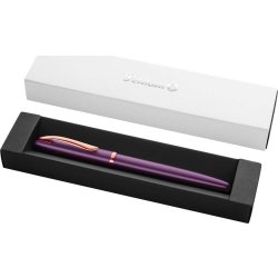 Pelikan Jazz N. Elegance Rollerpenna, viola