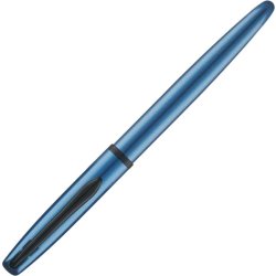 Pelikan Jazz N. Elegance Rollerpenna, aquamarin