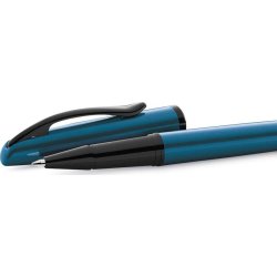Pelikan Jazz N. Elegance Rollerpenna, aquamarin