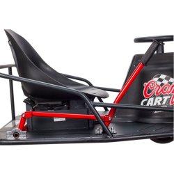 Razor El-Gokart Crazy Cart XL
