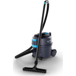 Nilfisk VP300 Basic HEPA Dammsugare