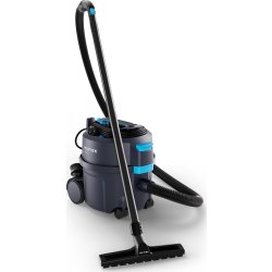 Nilfisk VP300 Basic HEPA Dammsugare
