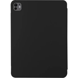 Dbramante 1928 iPad pro 11" fodral, svart