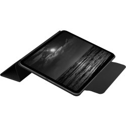 Dbramante 1928 iPad pro 11" fodral, svart