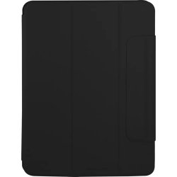 Dbramante1928 iPad air 13" fodral, midnatt