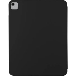 Dbramante1928 iPad air 13" fodral, midnatt