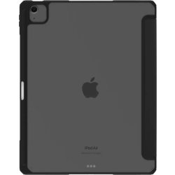 Dbramante1928 London iPad air 13" fodral, midnatt