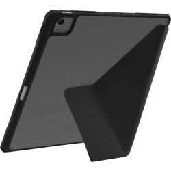 Dbramante1928 London iPad air 13" fodral, midnatt