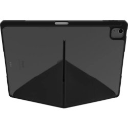 Dbramante1928 London iPad air 13" fodral, midnatt