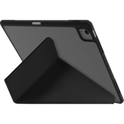 Dbramante1928 London iPad air 13" fodral, midnatt