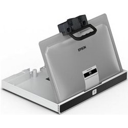 Epson WF-M53xx/58xx Bläckpatroner, svart, XXL