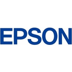Epson WF-M53xx/58xx Bläckpatroner, svart, XXL