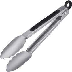 Westmark kökstång med lås, 20 cm, stål