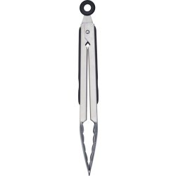 Westmark kökstång med lås, 27,5 cm, stål