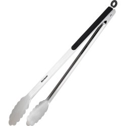 Westmark kökstång med lås, 40 cm, stål