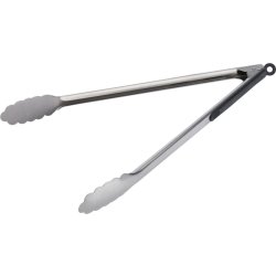 Westmark kökstång med lås, 40 cm, stål